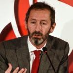 Marc Ingla