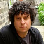 Marc Isaacs