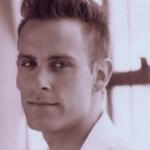 Marc James Beauchamp