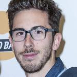 Marc Jarousseau