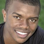 Marc John Jefferies