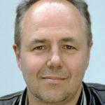 Marc Jolivet