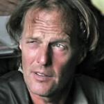 Marc Koninckx