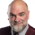 Marc Lubbers
