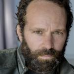 Marc Lucia