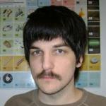 Marc M.