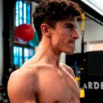 Marc Márquez