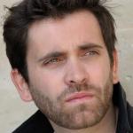 Marc Maurille