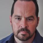 Marc Powers
