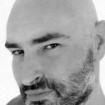 Marc Quenehen