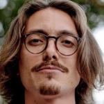 Marc Rebillet