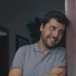 Marc Rius