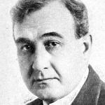 Marc Robbins