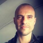 Marc Sempere Moya