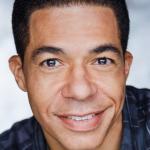 Marc Shelton