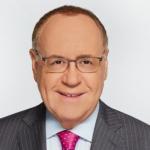 Marc Siegel