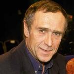 Marc Simenon
