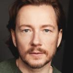 Marc St-Martin