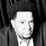 Marc T. Lewis