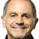 Marc Toesca