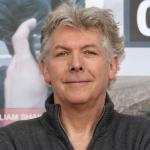 Marc van Warmerdam