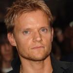 Marc Warren