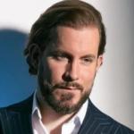 Marc Zammit