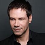 Marc Zoss