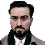 Marçal Forés