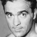 Marcel Cerdan