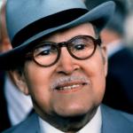 Marcel Dassault