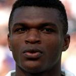 Marcel Desailly