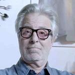 Marcel Diennet
