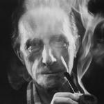 Marcel Duchamp