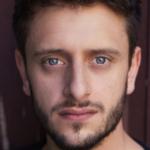 Marcel Glauche