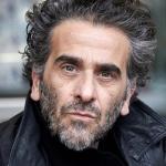 Marcel Gonzalez y Castanon