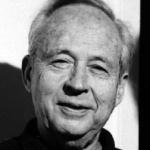 Marcel Landowski