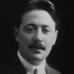 Marcel Lattès