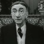 Marcel Lévesque