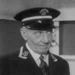 Marcel Loche