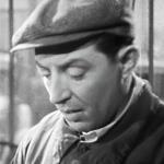 Marcel Melrac