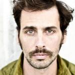 Marcel Mohab