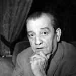 Marcel Pagnol