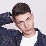 Marcel Serrano