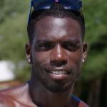 Marcel Somerville