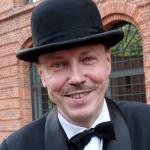 Marcel Szytenchelm