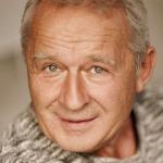 Marcel Vasinka