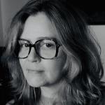 Marcela Altberg