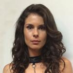 Marcela Alvarez