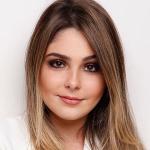 Marcela Barrozo